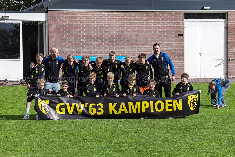 2026_10_10 GVV63 O14 1 Kampioen